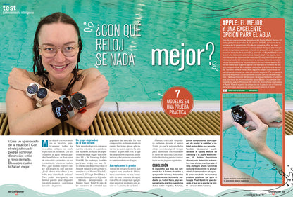 COMPUTER HOY Nº 723