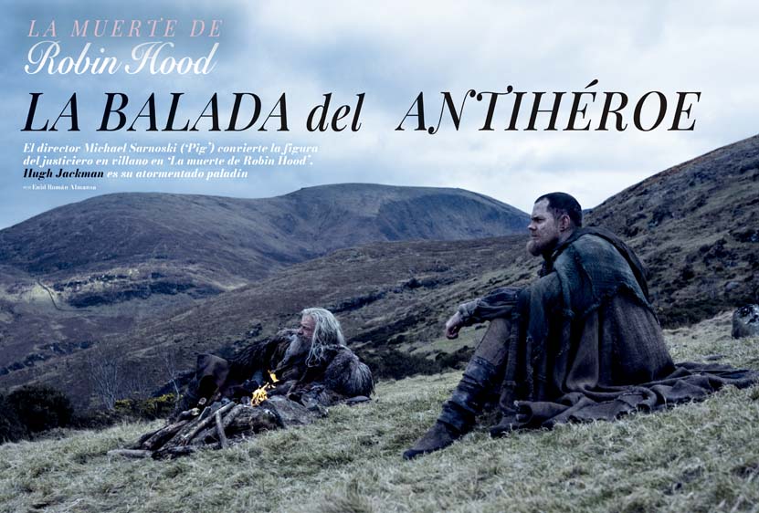 Cinemanía Nº 370