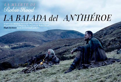 Cinemanía Nº 370