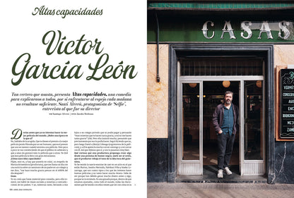 Cinemanía Nº 367