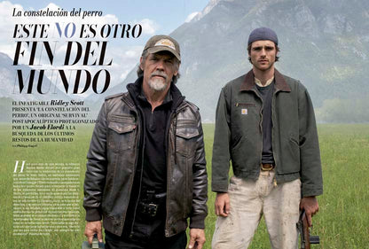 Cinemanía Nº 372