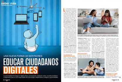 COMPUTER HOY Nº 697