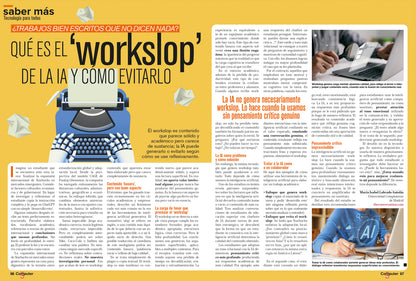 COMPUTER HOY Nº 717