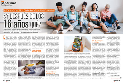 COMPUTER HOY Nº 728