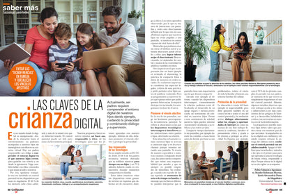 COMPUTER HOY Nº 710