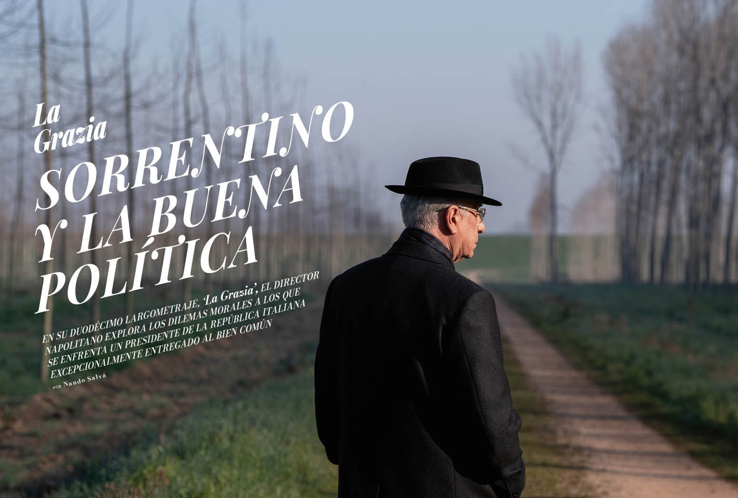 Cinemanía Nº 367