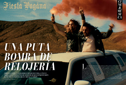Cinemanía Nº 374