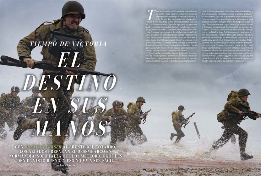 Cinemanía Nº 372