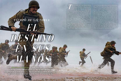 Cinemanía Nº 372