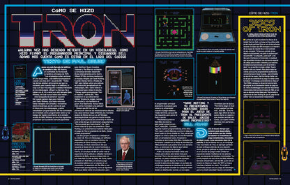 Retro Gamer Nº 49
