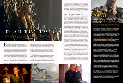 Cinemanía Nº 370