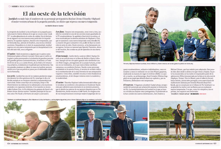 CINEMANÍA Nº 336 ESPECIAL 100 MEJORES COMEDIAS ROMÁNTICAS