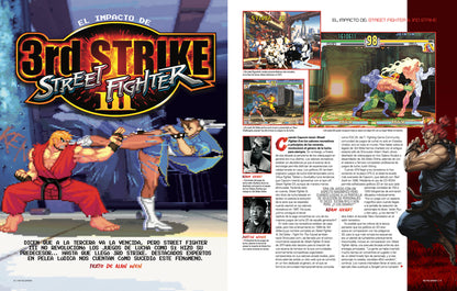 Retro Gamer Nº 49