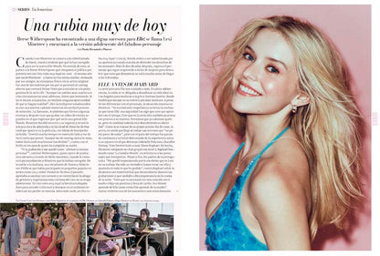 Cinemanía Nº 370