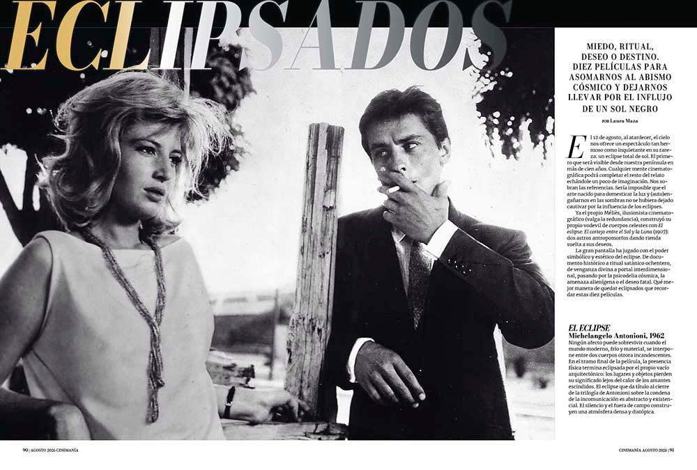 Cinemanía Nº 371