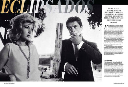 Cinemanía Nº 371