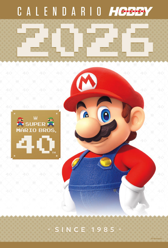 HOBBY CONSOLAS Nº 414