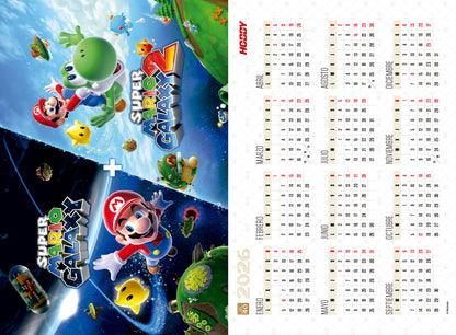 HOBBY CONSOLAS Nº 414