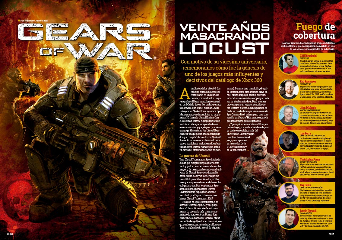 HOBBY CONSOLAS Nº 423