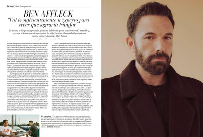 Cinemanía Nº 355