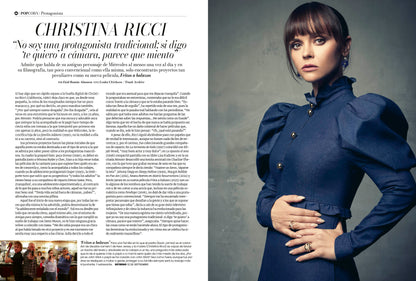 Cinemanía Nº 360