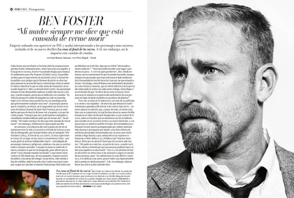 Cinemanía Nº 357