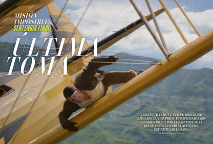 Cinemanía Nº 356