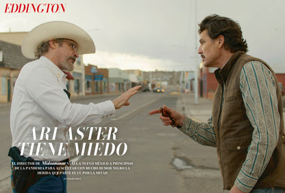 Cinemanía Nº 360