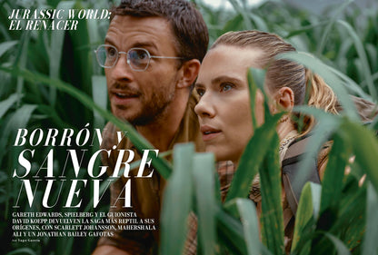 Cinemanía Nº 358
