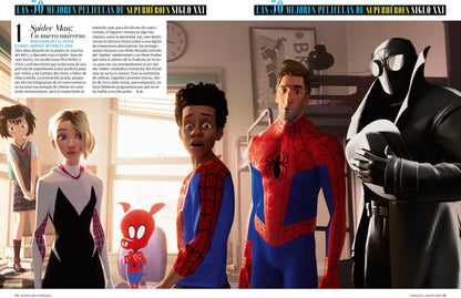 Cinemanía Nº 359