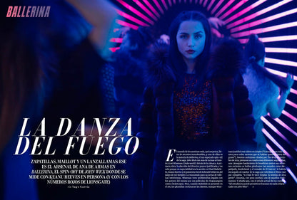 Cinemanía Nº 357
