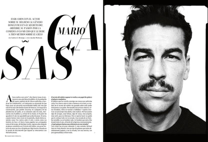 Cinemanía Nº 354