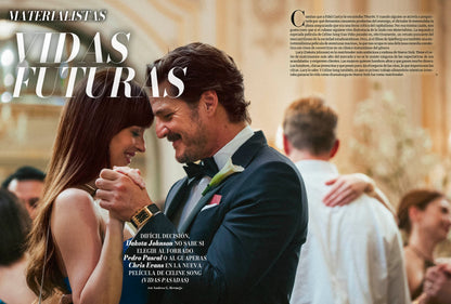 Cinemanía Nº 359