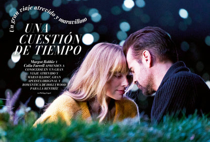 Cinemanía Nº 360