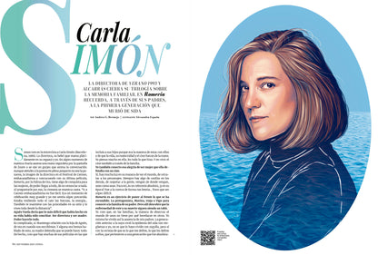 Cinemanía Nº 360