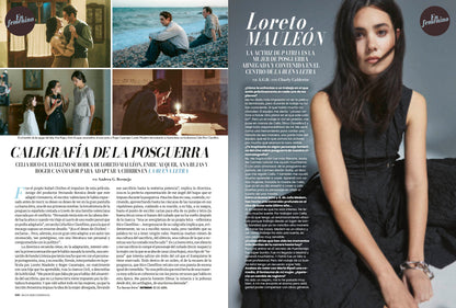 Cinemanía Nº 356