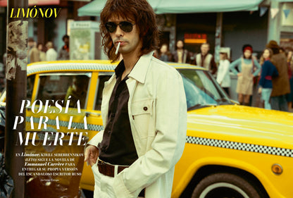 Cinemanía Nº 353