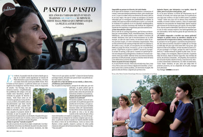 Cinemanía Nº 356