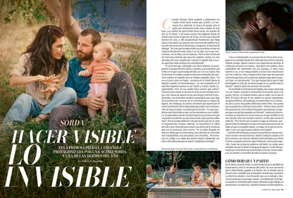 Cinemanía Nº 355