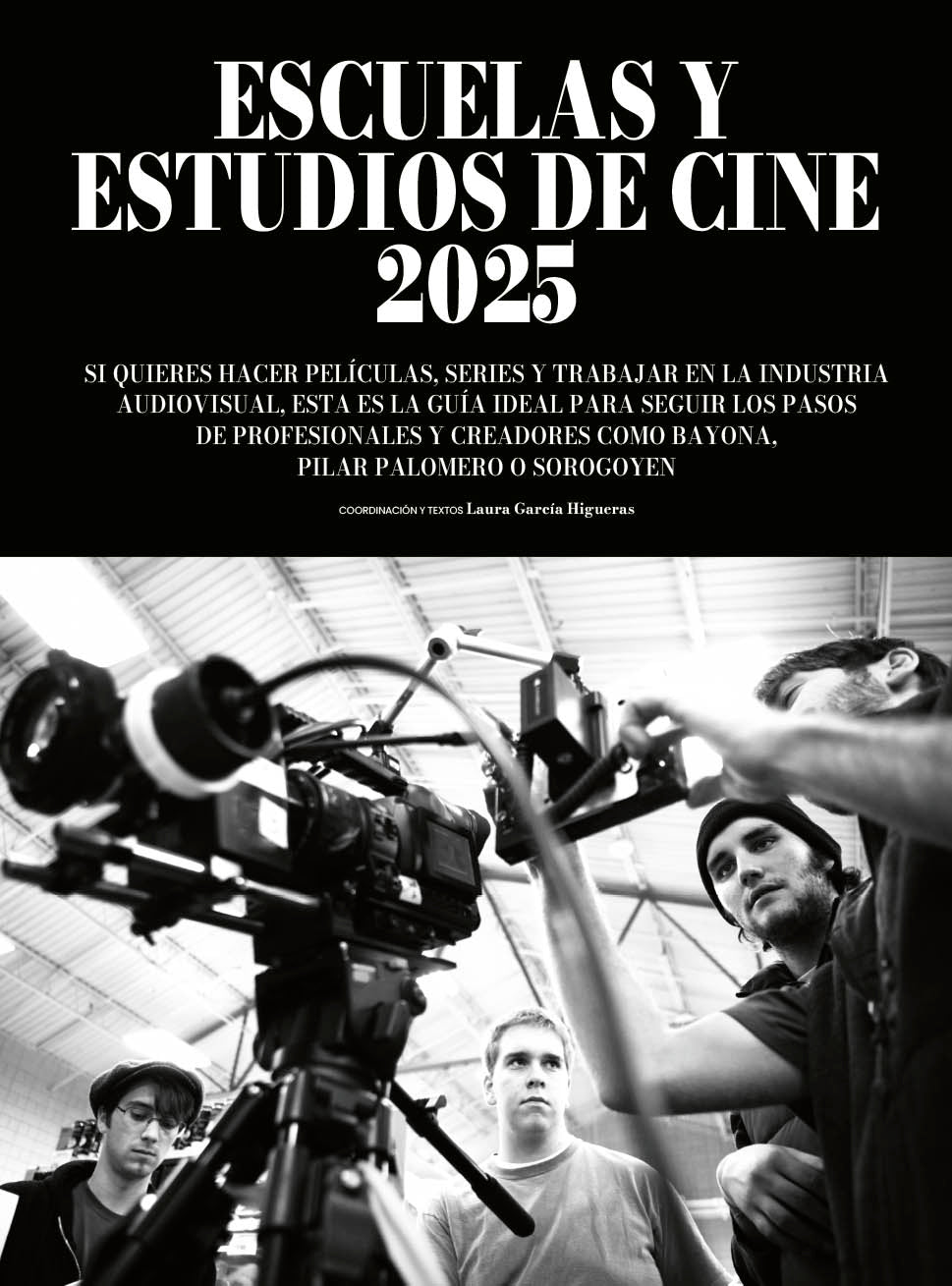 Cinemanía Nº 354