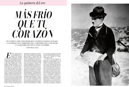 Cinemanía Nº 358