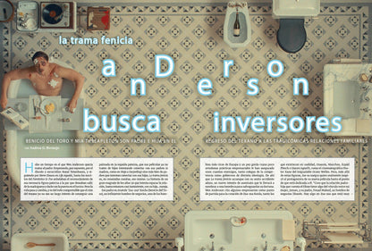Cinemanía Nº 357