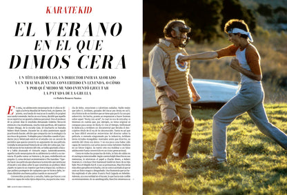 Cinemanía Nº 359