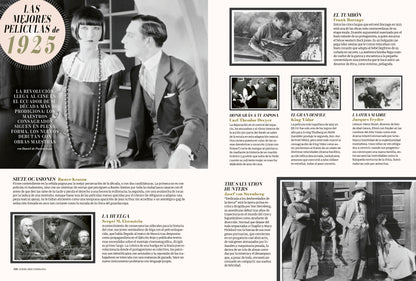 Cinemanía Nº 352