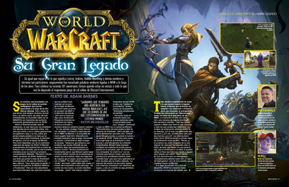 Retro Gamer Nº 51
