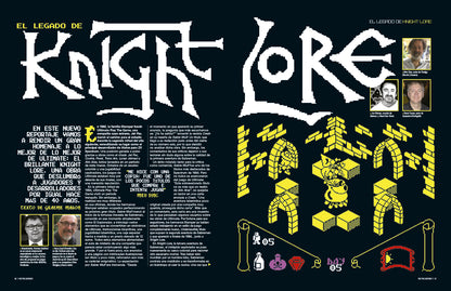 Retro Gamer Nº 51