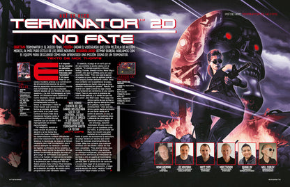 Retro Gamer Nº 53