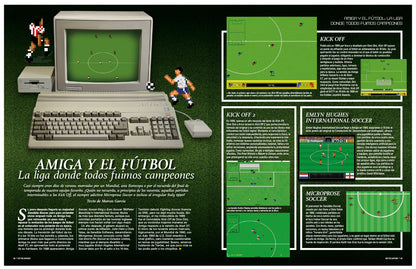 Retro Gamer Nº 53