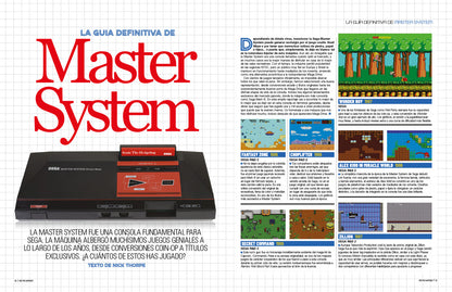 Retro Gamer Nº 53
