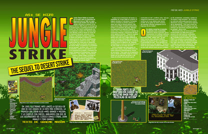 Retro Gamer Nº 53